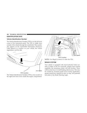 Page 388