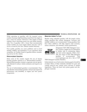 Page 391