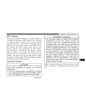Page 393