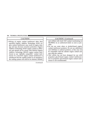Page 396