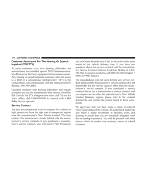 Page 476