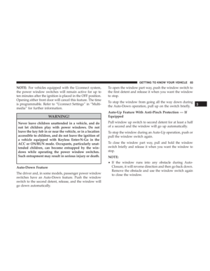 Page 85