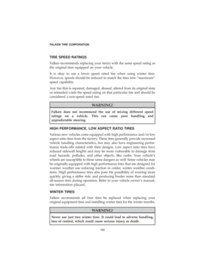 Page 101