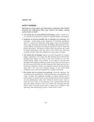 Page 121