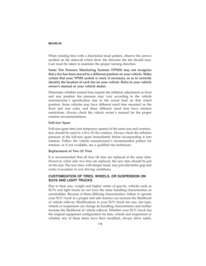Page 179