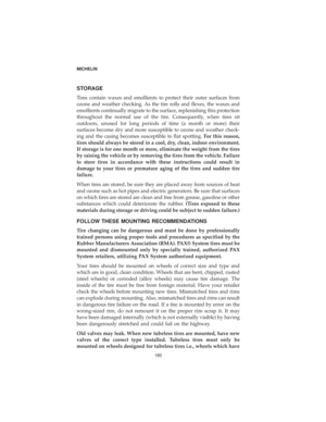 Page 181