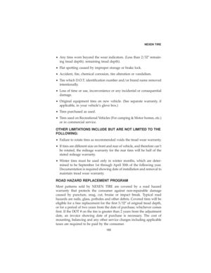 Page 190