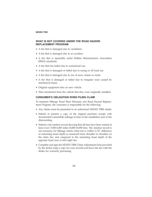 Page 191