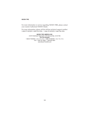 Page 193