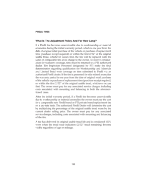 Page 199
