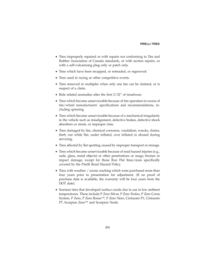 Page 204