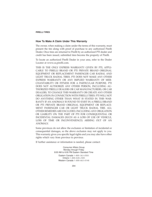 Page 205