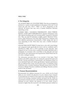 Page 209