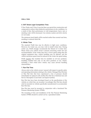 Page 211