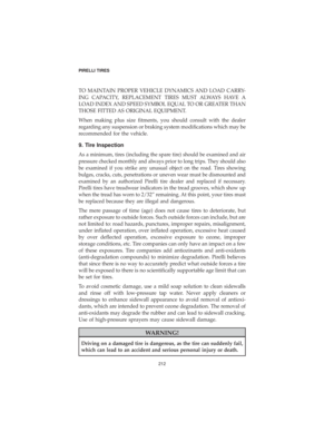 Page 213