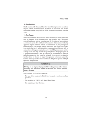Page 214