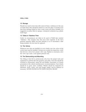 Page 215
