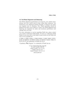 Page 216