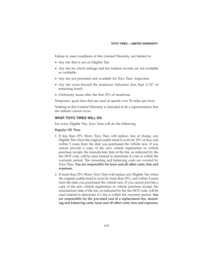 Page 220