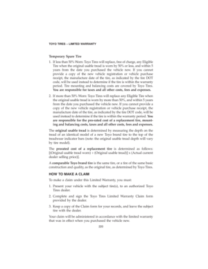 Page 221