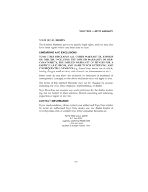 Page 222