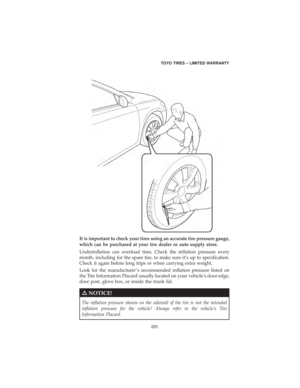 Page 226