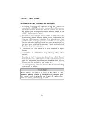 Page 229