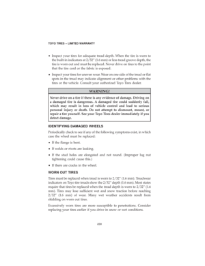 Page 231