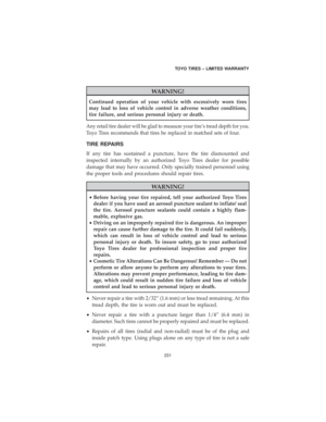 Page 232