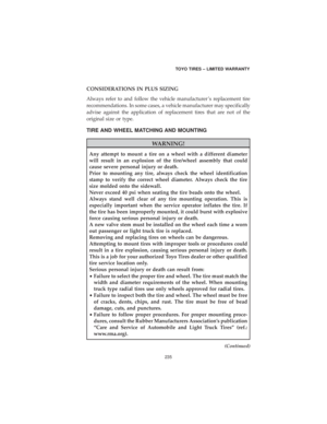 Page 236