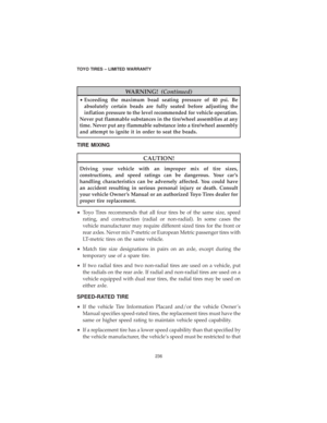 Page 237
