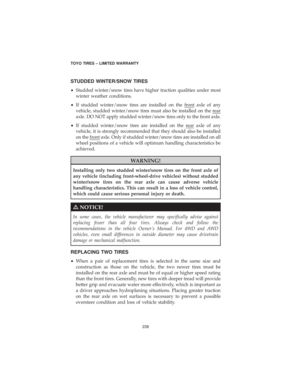 Page 239