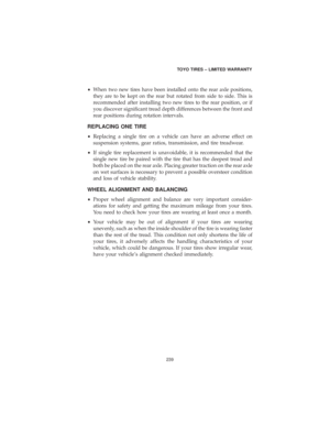 Page 240