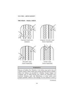 Page 241