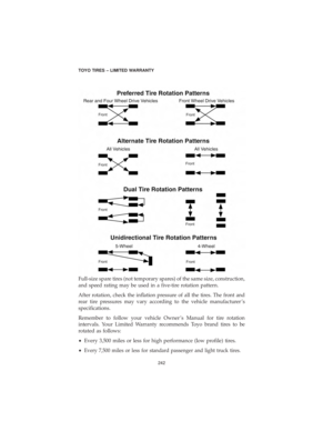 Page 243