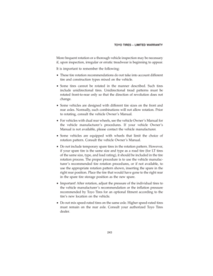 Page 244