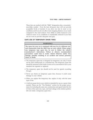 Page 250