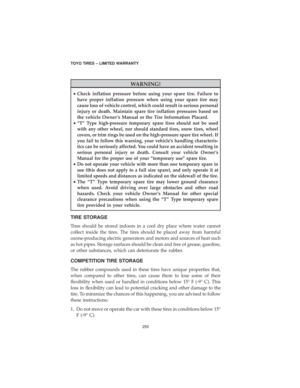 Page 251