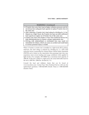 Page 254