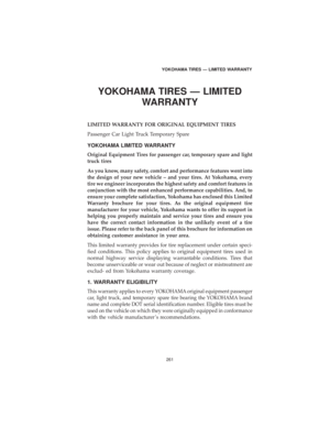 Page 262