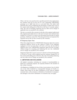 Page 264