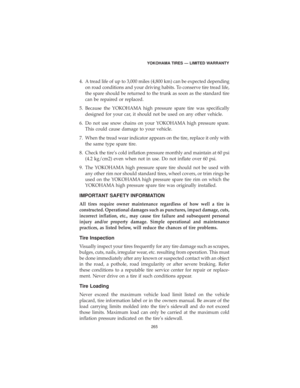 Page 266