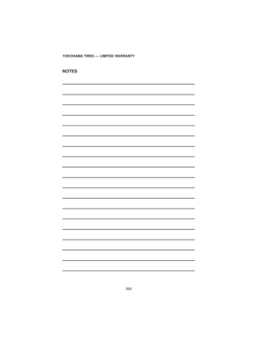 Page 269