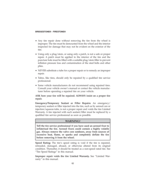 Page 63
