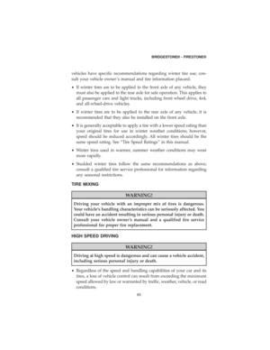Page 66