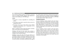 Page 326