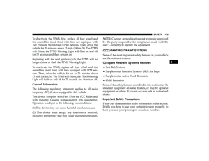 Page 181