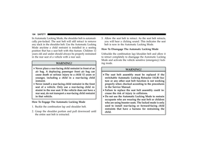 Page 196