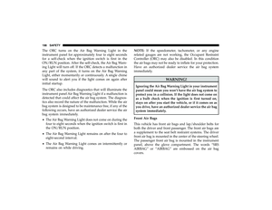 Page 200