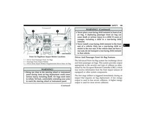 Page 201
